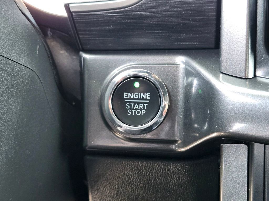 Certified 2023 Ford F150 XLT w/ Equipment Group 302A High image 24