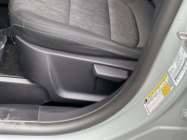 Certified 2022 Ford Bronco Sport Big Bend image 12