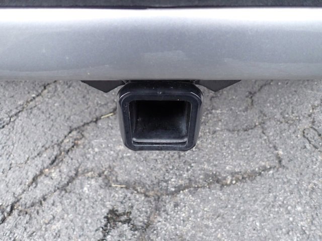 Certified 2025 Ford F150 XLT w/ Equipment Group 302A MID image 9