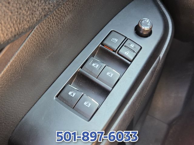 Used 2017 Toyota Highlander Limited FWD image 28