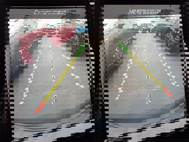 Used 2020 Jeep Cherokee Limited image 14