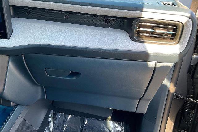 Certified 2026 Ford Maverick XLT w/ Equipment Group 301A image 27