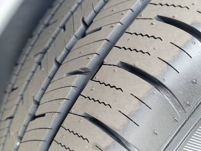 Certified 2024 Ford Escape ST-Line image 29