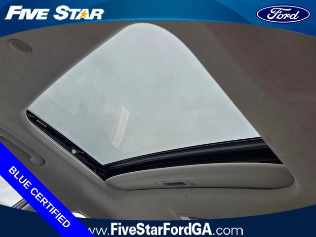 Used 2026 Hyundai Venue SEL FWD image 18
