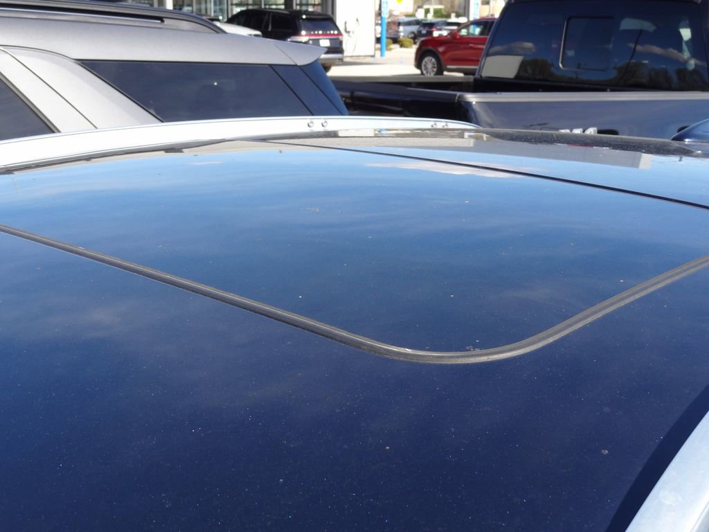 Used 2021 MAZDA CX-30 AWD 2.5 S w/ Premium Package image 15