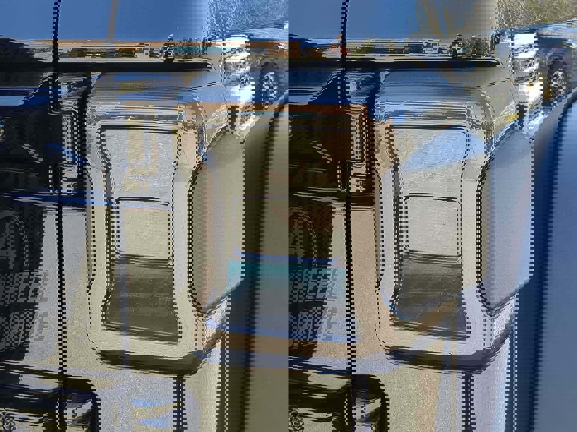 Used 2021 Jeep Wrangler Unlimited Willys image 37