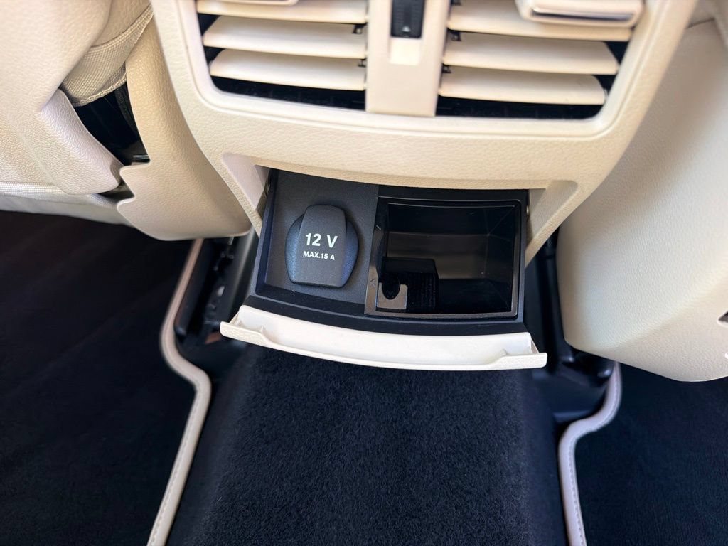 Used 2019 Mercedes-Benz GLA 250 4MATIC image 49
