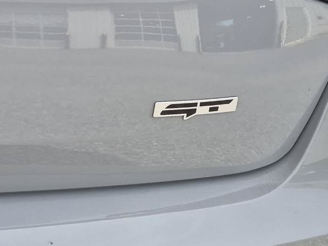 Used 2025 Kia K5 GT FWD image 22