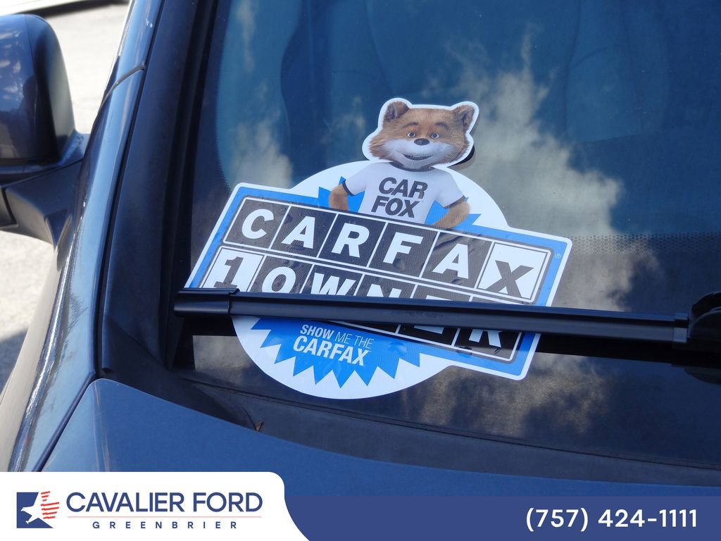Used 2020 Honda Pilot EX-L image 43