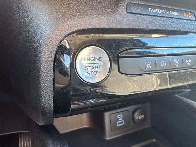 Certified 2023 Ford Escape Active w/ Tech Pack #1 AWD/4WD image 18