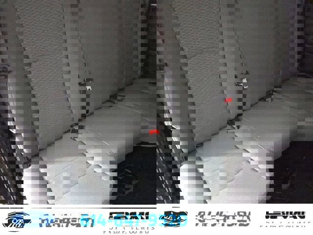 Used 2018 RAM 1500 ST w/ SXT Appearance Group image 22