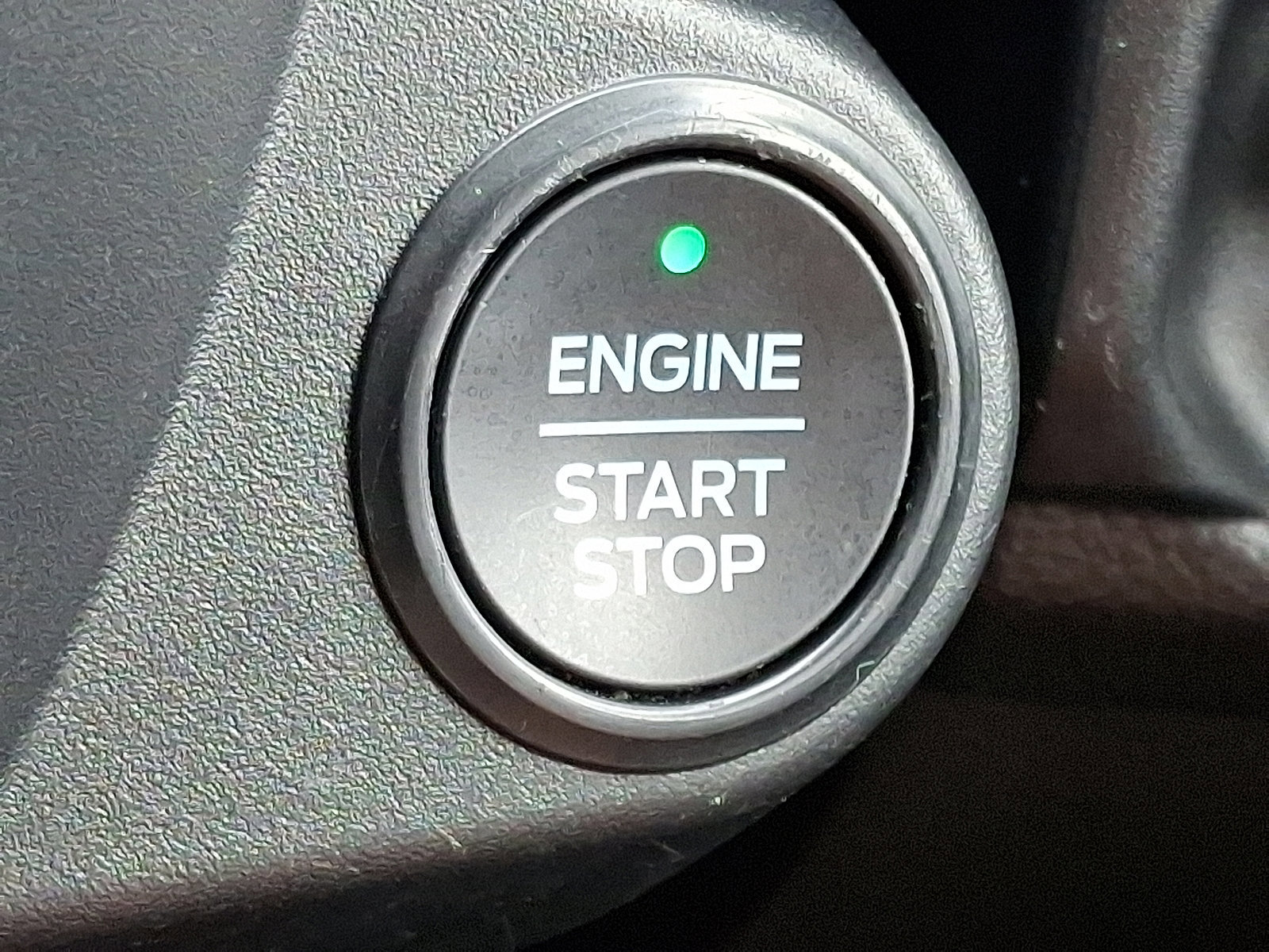 Certified 2024 Ford Ranger Lariat w/ Advanced Towing Package image 23