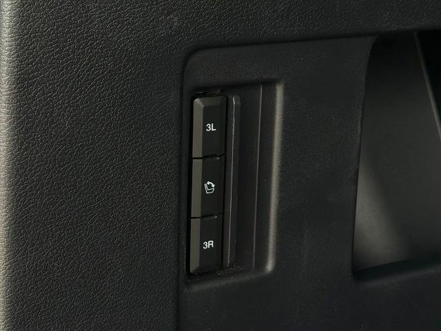 Certified 2022 Ford Expedition XLT AWD/4WD image 27