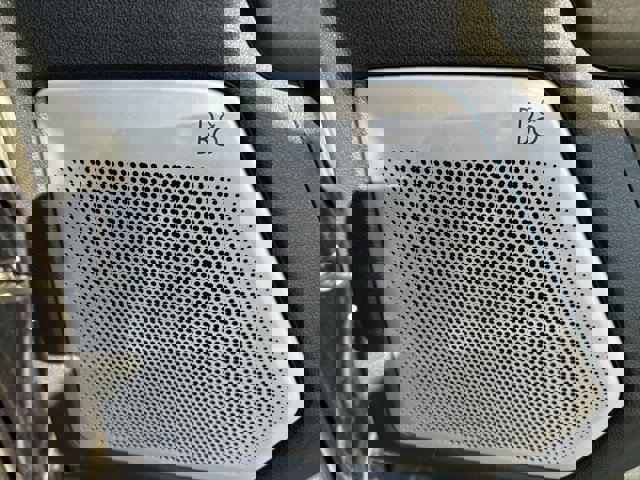 Certified 2025 Ford F150 Raptor image 21