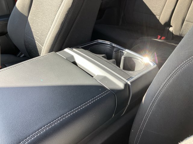 Certified 2023 Ford F150 XLT w/ Equipment Group 302A High image 29