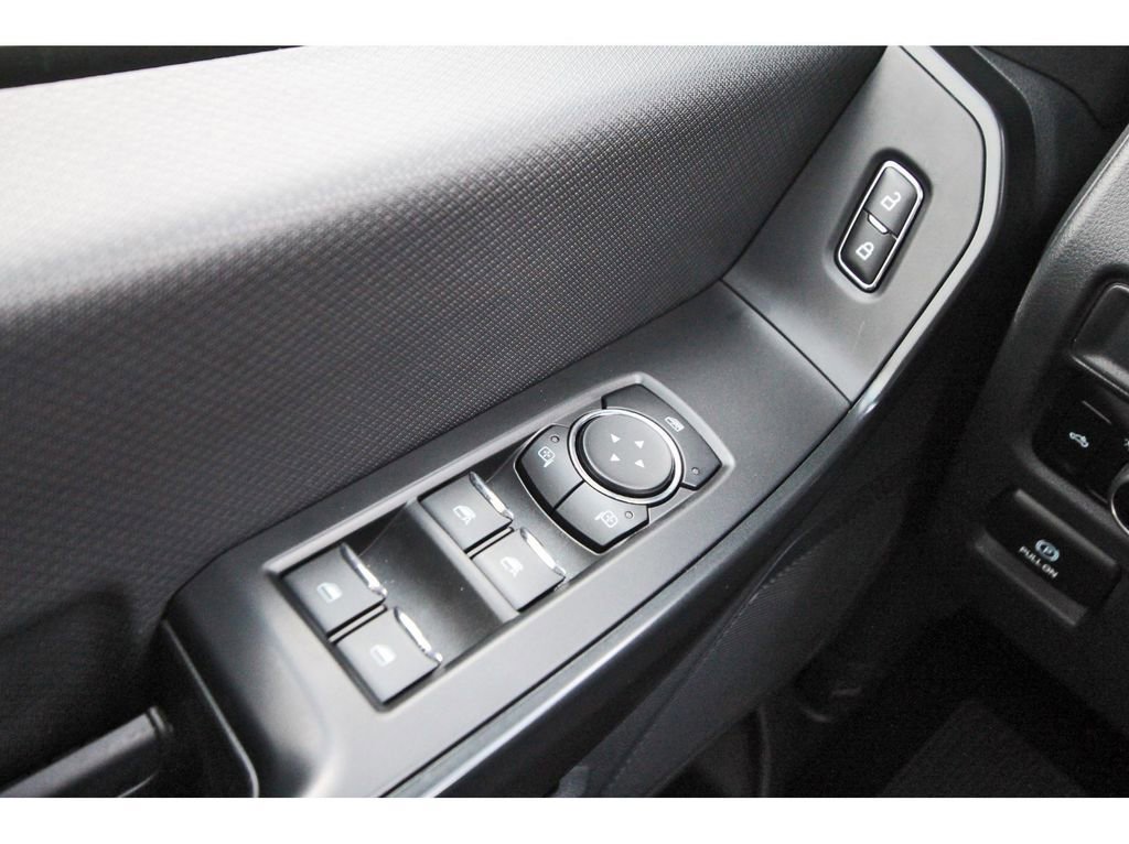 Certified 2023 Ford F150 XL w/ STX Appearance Package image 23