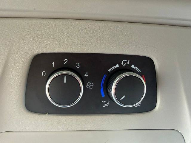 Certified 2025 Ford Transit 350 XLT AWD/4WD image 25