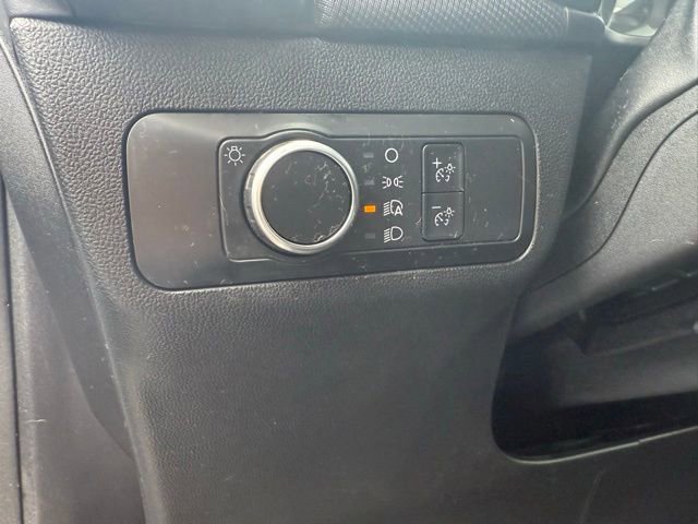 Certified 2022 Ford Bronco Sport Big Bend image 15