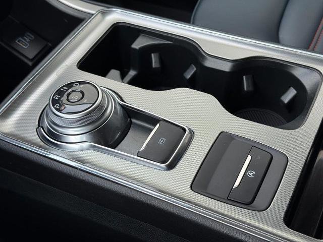 Certified 2024 Ford Edge SEL w/ Sport Appearance Package image 20