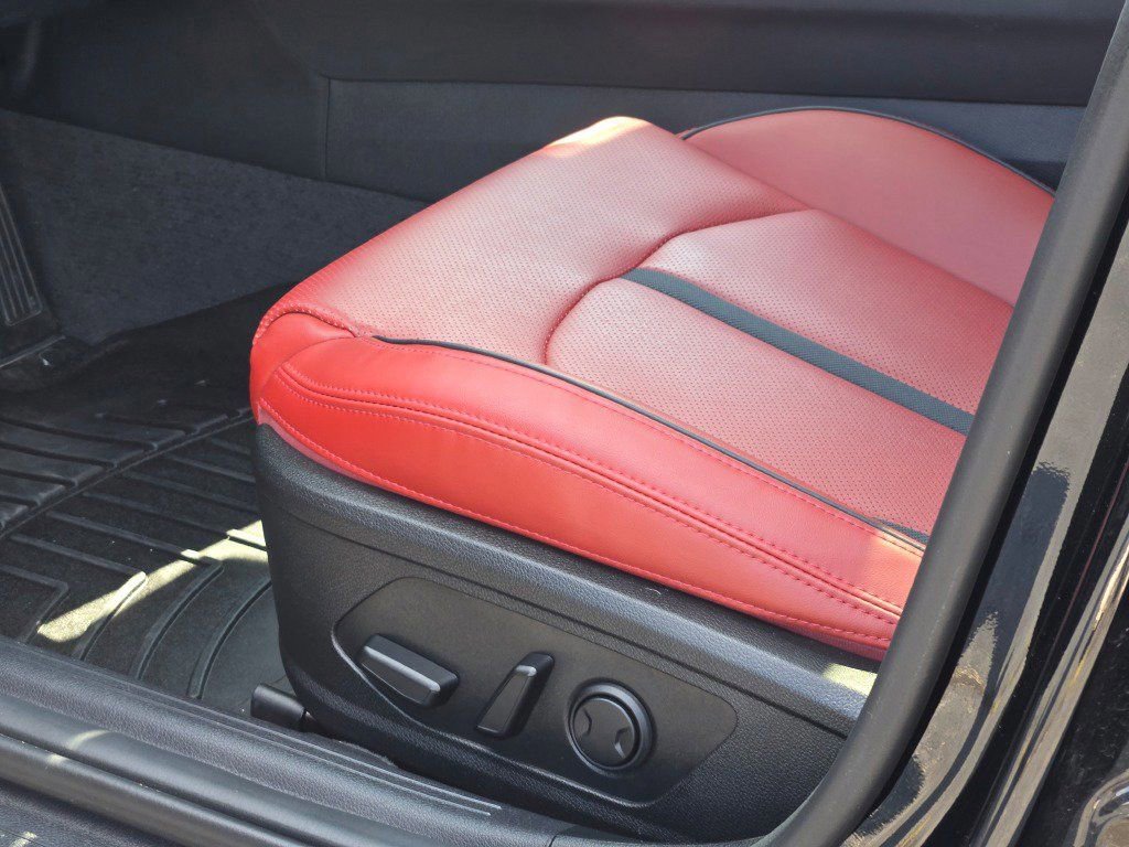 Used 2024 Kia K5 GT-Line image 20