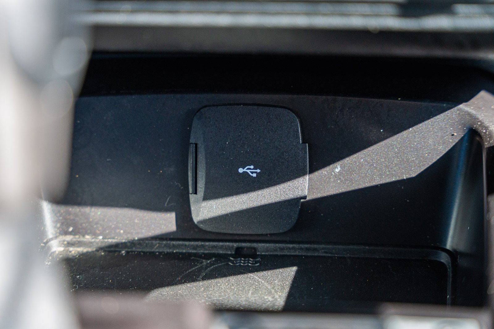 Certified 2024 Ford Bronco Big Bend image 35