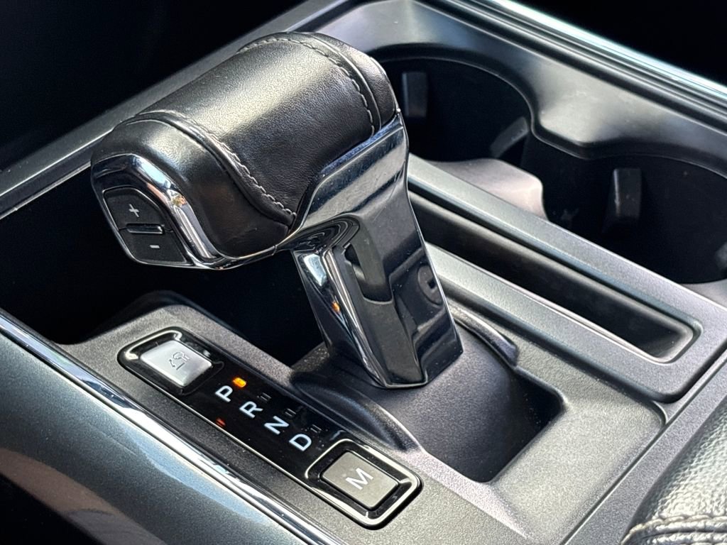 Certified 2021 Ford F150 XLT w/ Equipment Group 302A High image 27