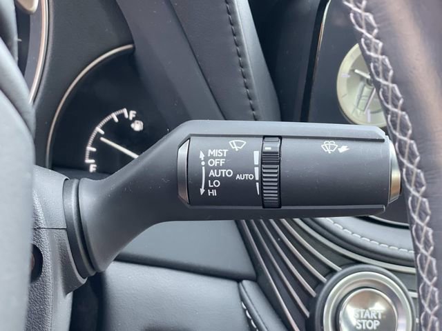 Used 2021 Lexus LS 500 w/ Accessory Package (Z2) image 18