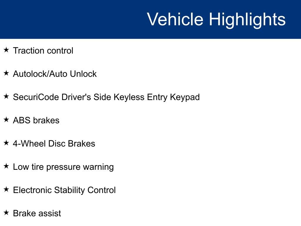 Certified 2021 Ford F250 XLT w/ XLT Premium Package image 20