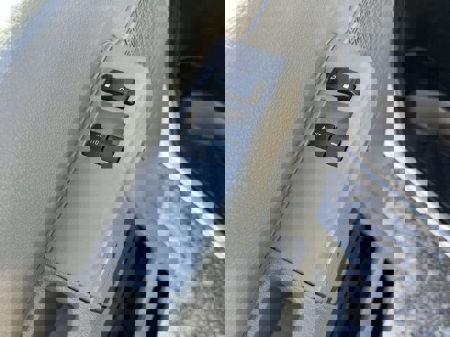 Certified 2024 Ford E-350 and Econoline 350 Super Duty w/ Power Windows & Locks Group image 15