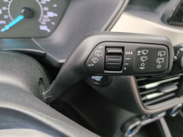 Certified 2022 Ford Escape SEL AWD/4WD image 36