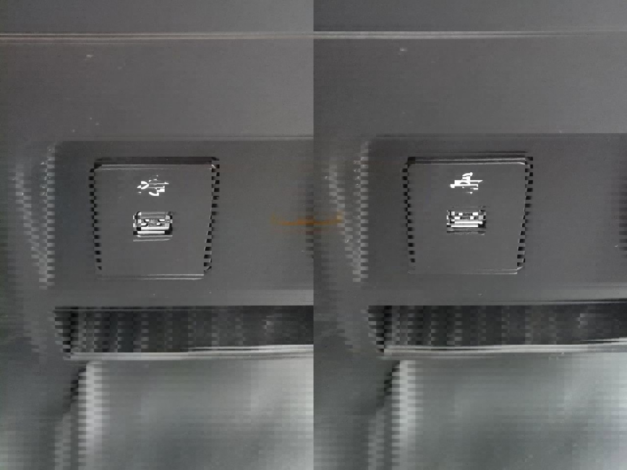 Certified 2019 Ford F150 XL w/ Equipment Group 101A Mid image 19