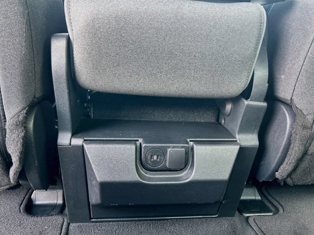 Certified 2025 Ford F250 XLT AWD/4WD image 31