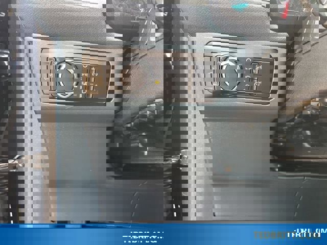 Certified 2023 Ford Maverick XLT w/ Equipment Group 300A Standard image 36