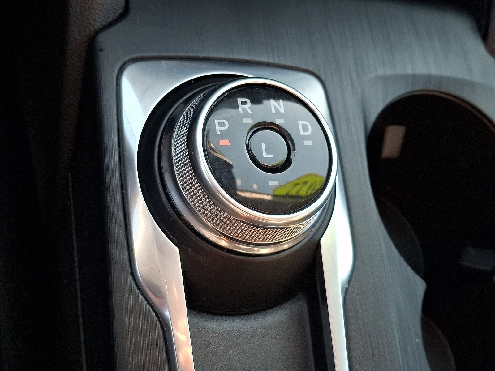 Certified 2022 Ford Escape SE w/ Convenience Package image 15