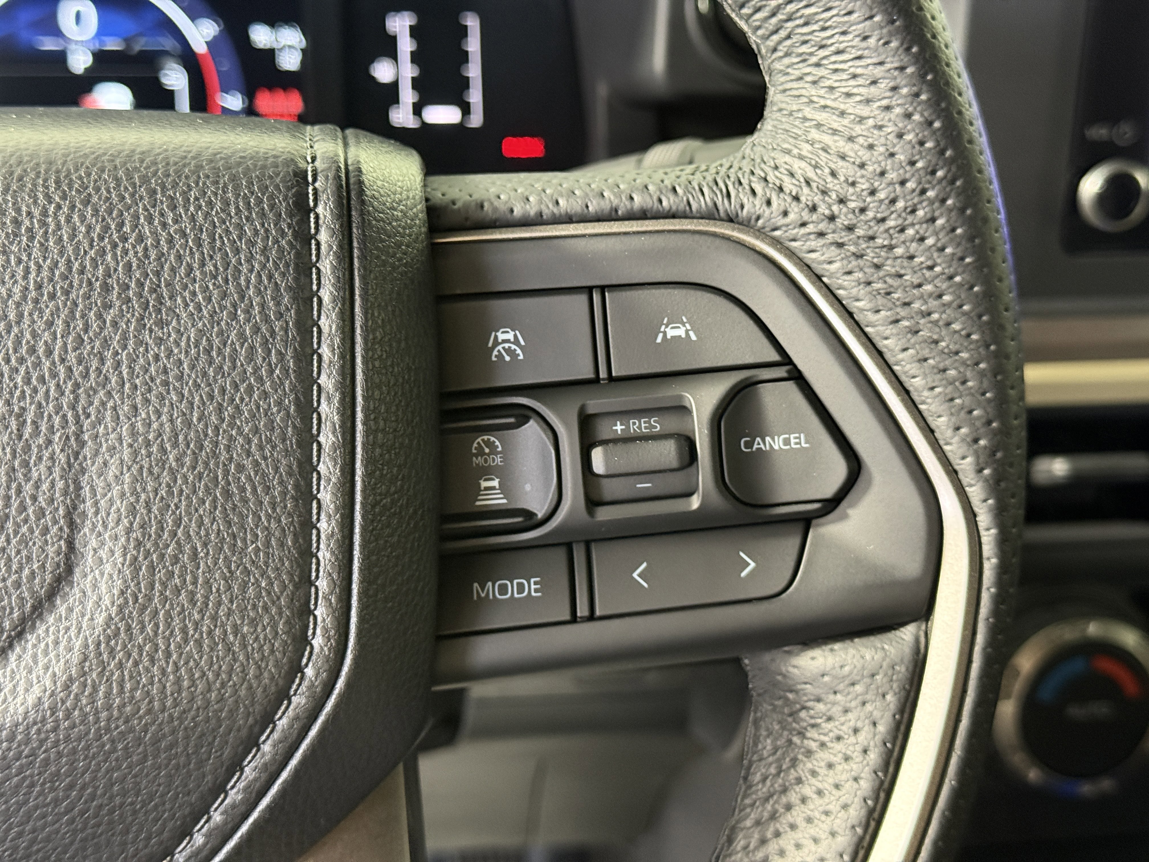 Used 2024 Toyota Tacoma SR5 w/ SR5 Upgrade Package image 26