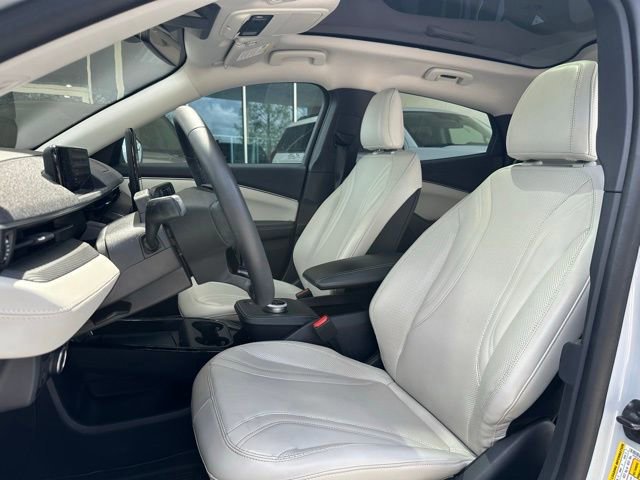 Certified 2023 Ford Mustang Mach-E Premium image 14