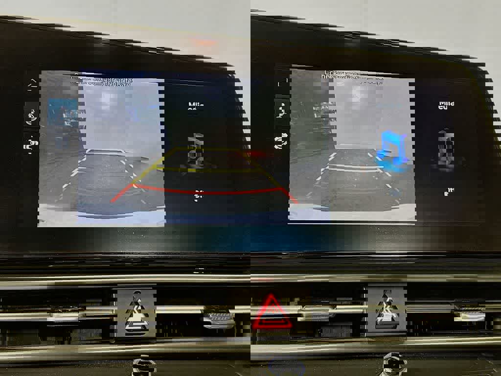 Used 2023 Hyundai Elantra SEL w/ Convenience Package image 26