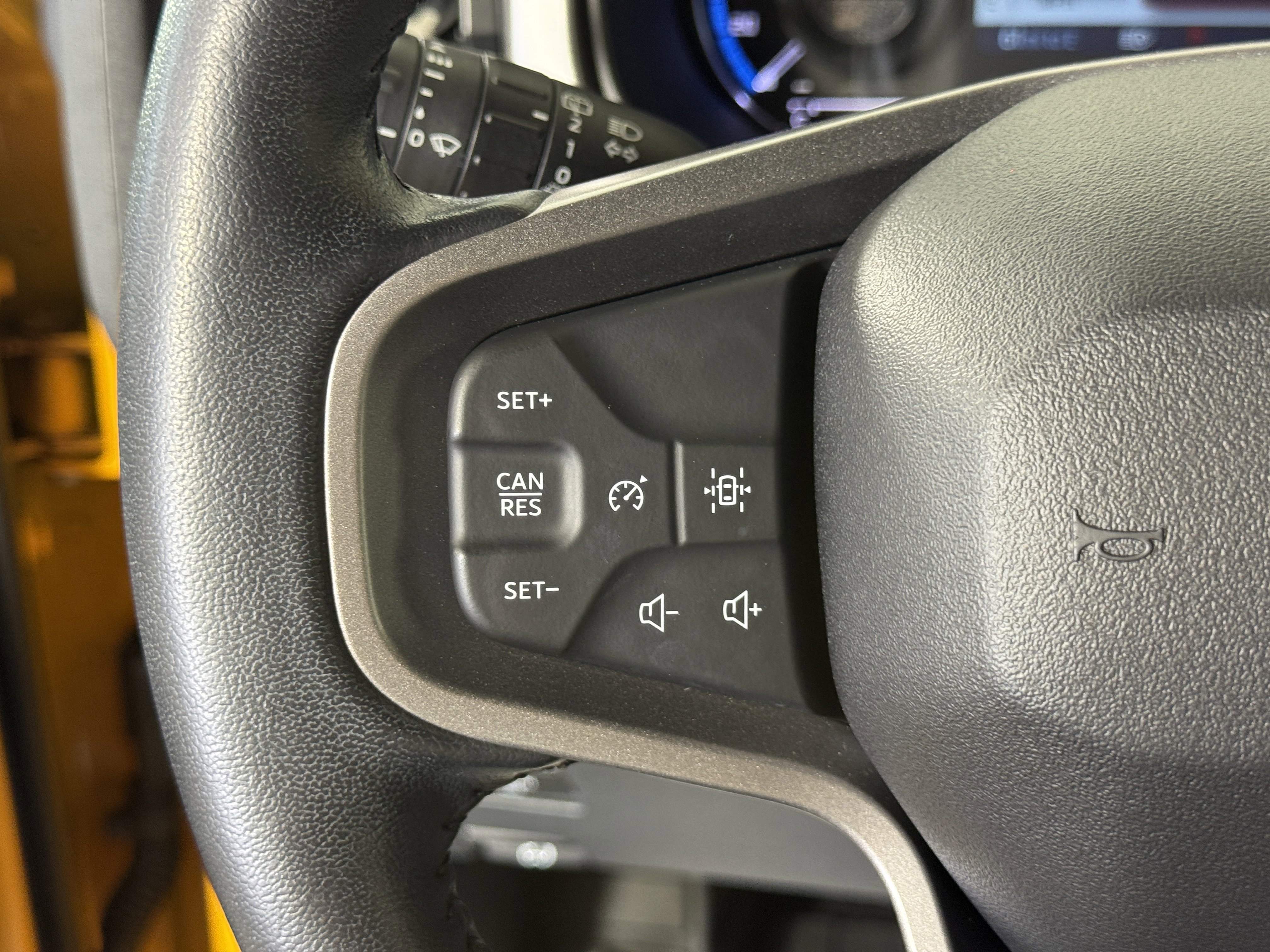 Certified 2022 Ford Bronco Outer Banks AWD/4WD image 25