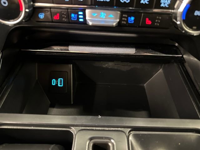 Certified 2024 Ford F150 Lariat image 28