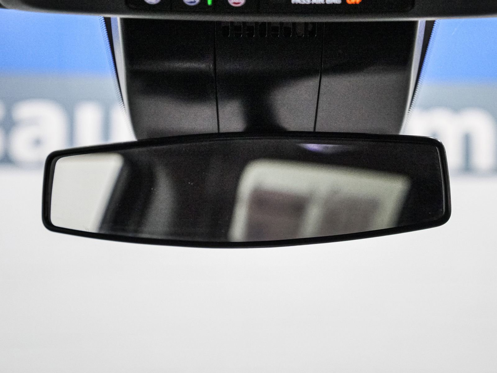 Used 2025 Chevrolet Silverado 1500 LT image 23