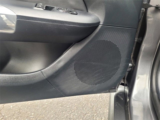 Certified 2024 Ford Mustang Coupe image 16