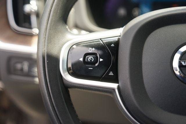 Used 2022 Volvo XC60 T8 Inscription w/ Advanced Package AWD/4WD image 23