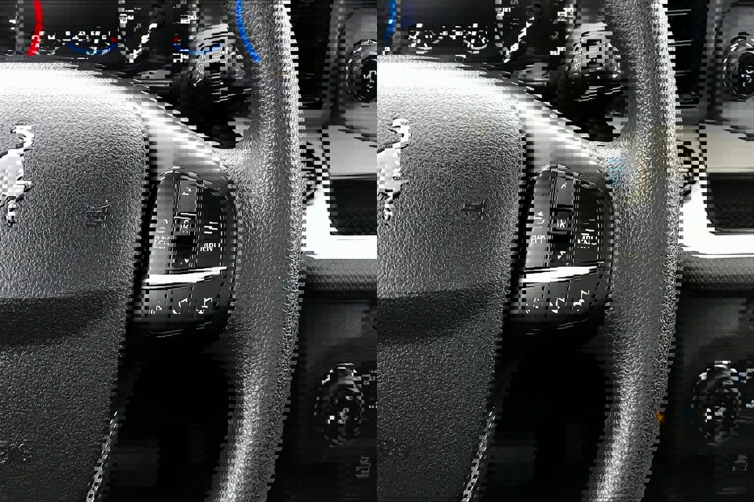 Certified 2023 Ford Bronco Sport Heritage image 22