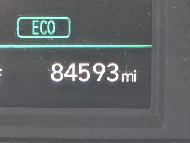 Used 2021 Hyundai Sonata Blue FWD image 23