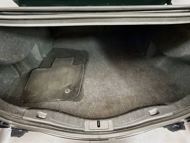 Certified 2020 Ford Fusion SE w/ Equipment Group 151A FWD image 26