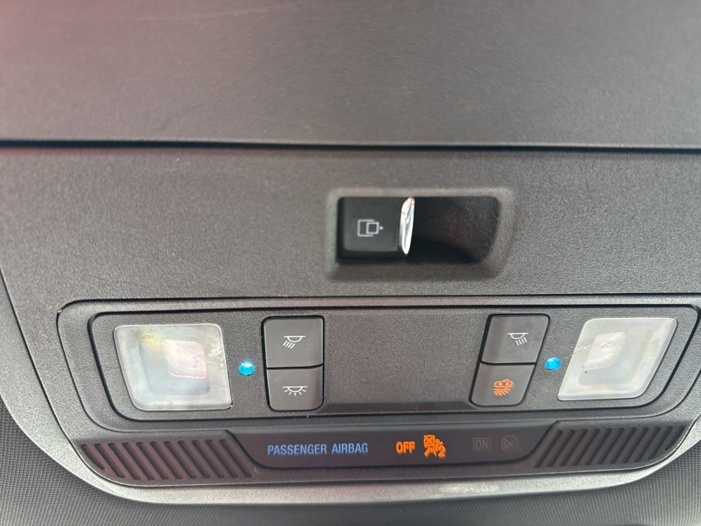 Certified 2023 Ford F150 XLT w/ Equipment Group 302A High image 37