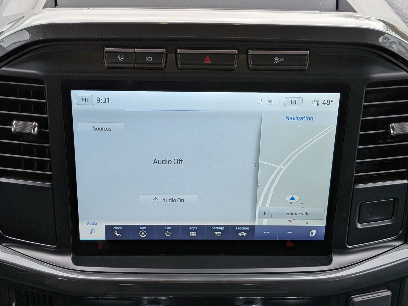 Certified 2023 Ford F150 XLT w/ Equipment Group 302A High image 19