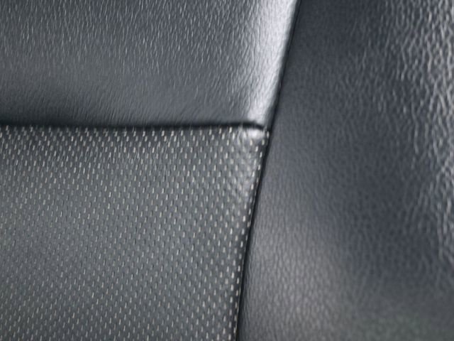 Certified 2022 Ford F250 Lariat w/ Lariat Value Package image 14