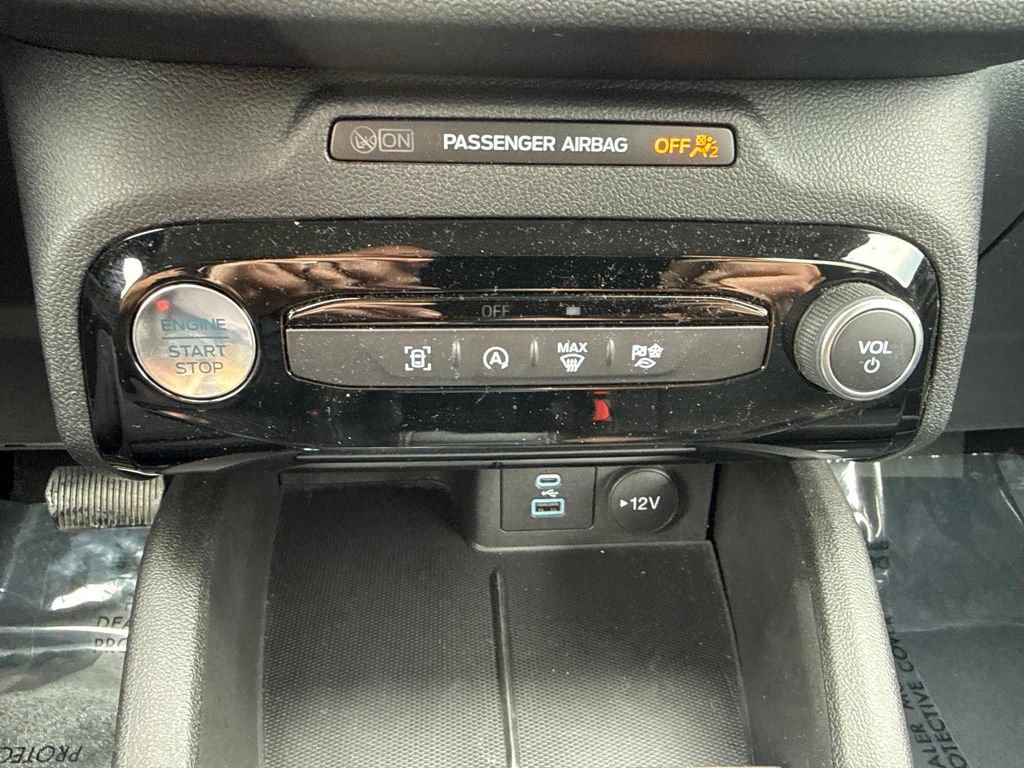 Certified 2023 Ford Escape Active w/ Tech Pack #1 AWD/4WD image 26