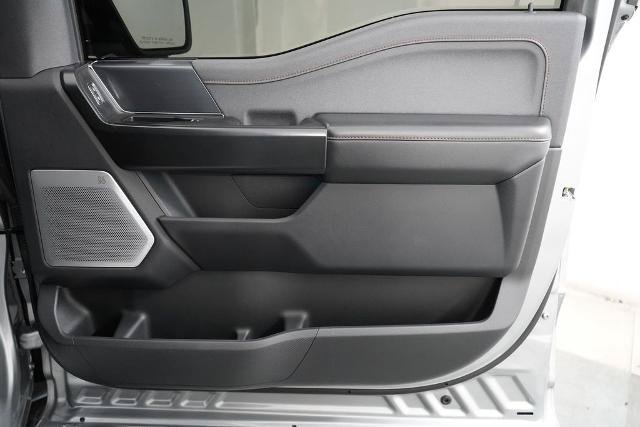 Certified 2023 Ford F150 Raptor AWD/4WD image 24